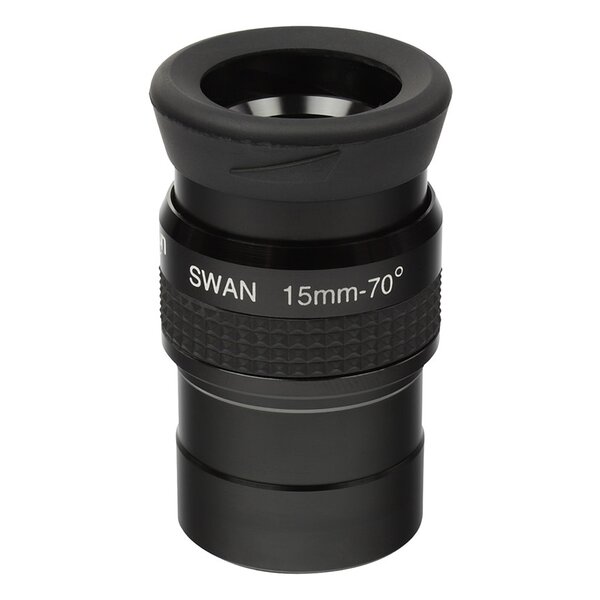 Omegon Okular SWA  15mm 1,25