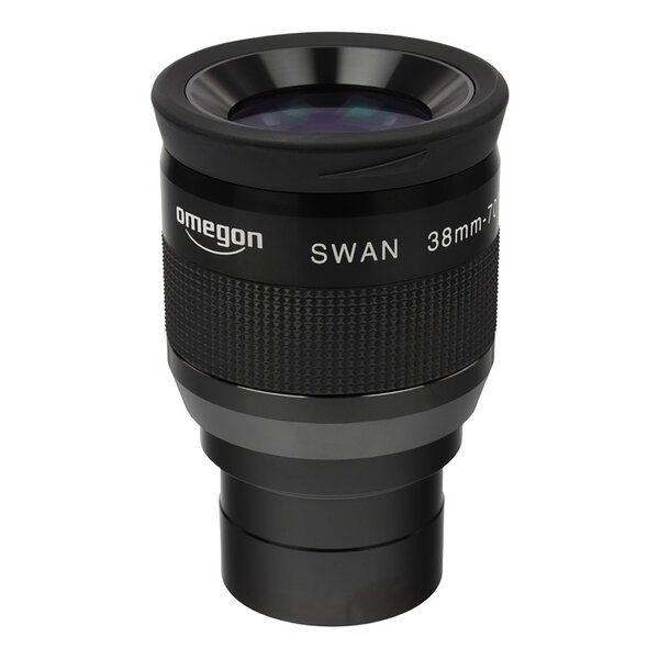 Omegon Okular SWA  38mm 2