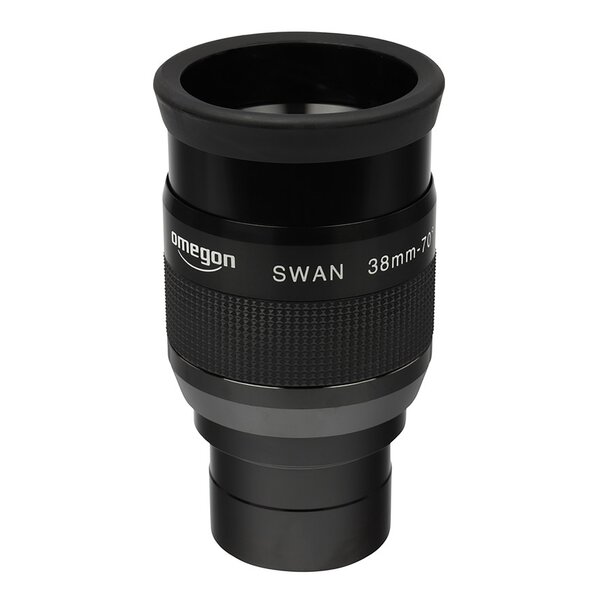 Omegon Okular SWA  38mm 2