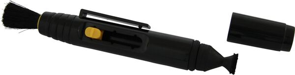 Omegon Reinigungssystem 