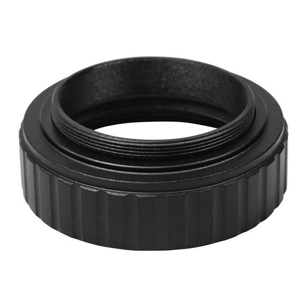 Omegon SC T2 Adapter Ultrashort  T2 (männlich)/2