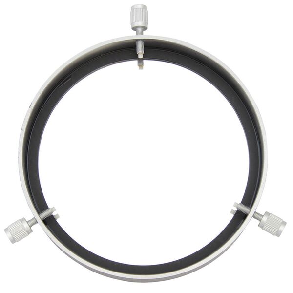 Omegon Sonnenfilter  138mm-153mm