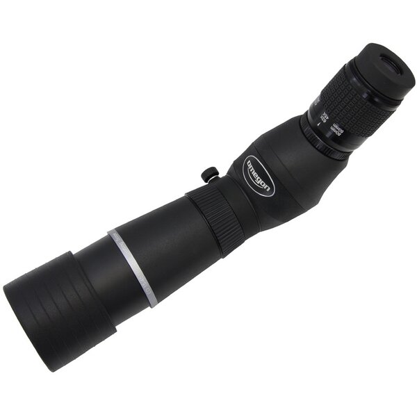 Omegon Spektiv ED  15-45x60