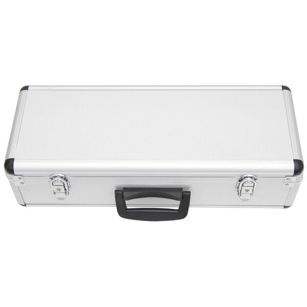 Omegon Spektiv ED  15-45x60