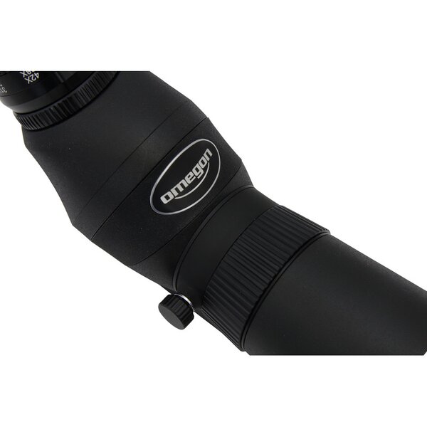 Omegon Spektiv ED  15-45x60