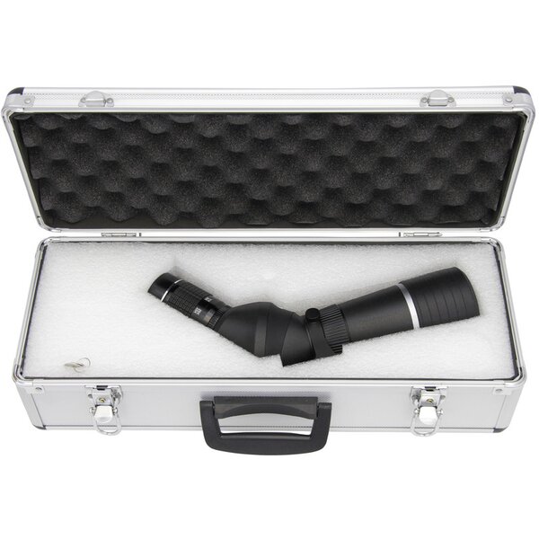 Omegon Spektiv ED  15-45x60