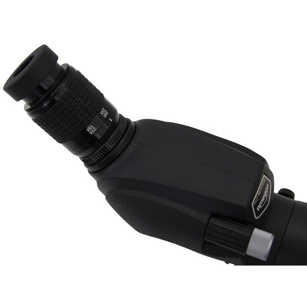 Omegon Spektiv ED  21-63x80