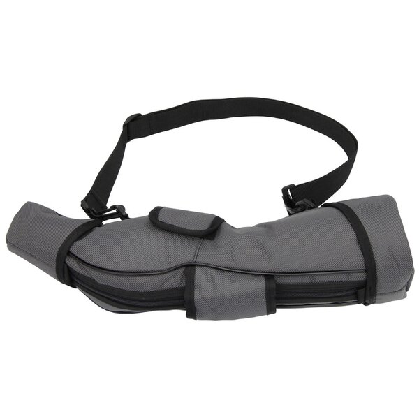 Omegon Spektiv ED  21-63x80