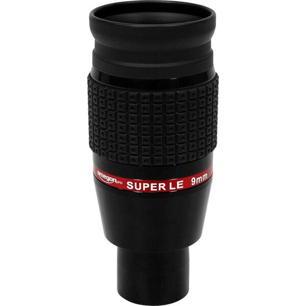 Omegon Super LE Okular 9mm 1,25 