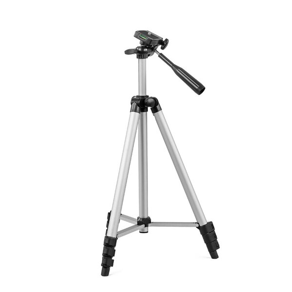 Omegon Teleskop AC 70/400 Solar BackPack AZ 