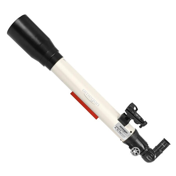 Omegon Teleskop Horizon AC 70/700 