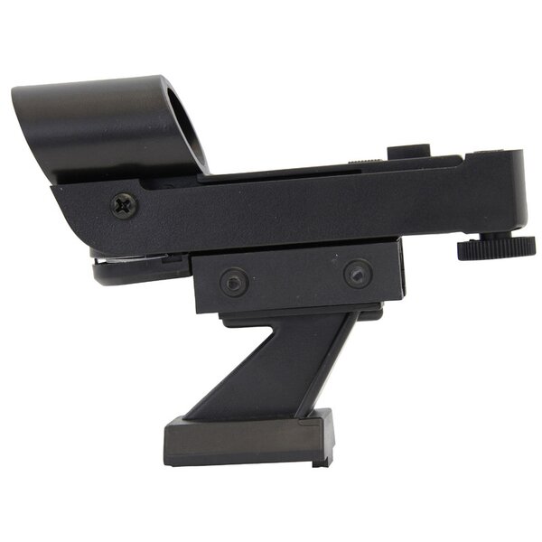 Omegon Teleskop Horizon CR N 150/750 