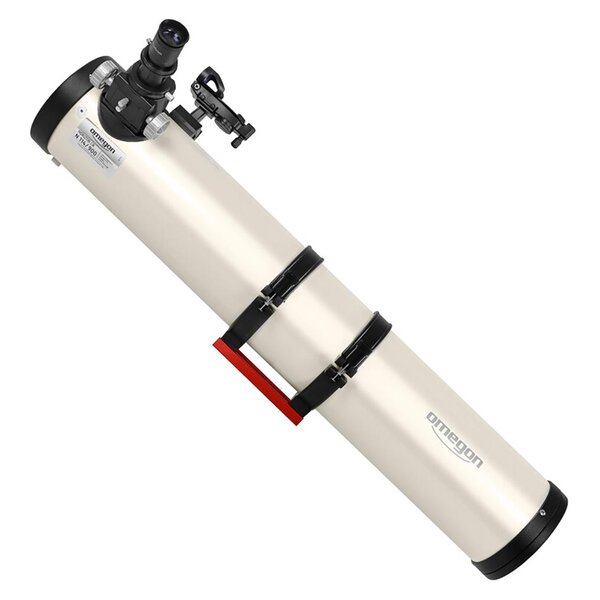 Omegon Teleskop Horizon N 114/900 