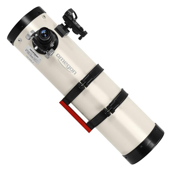 Omegon Teleskop Horizon N 130/650 