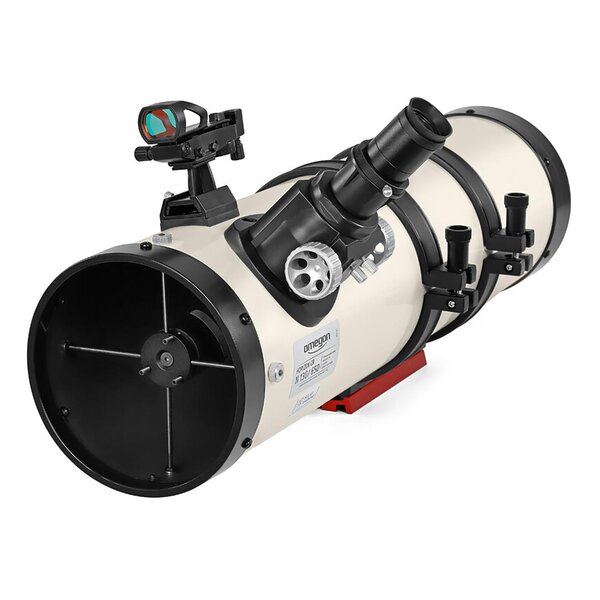 Omegon Teleskop Horizon N 130/650 