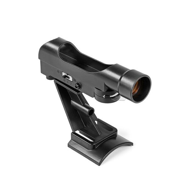 Omegon Teleskop N 150/750 EQ-3 