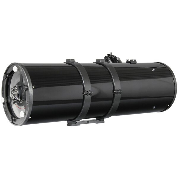 Omegon Teleskop Pro Astrograph 254/1016 OTA 