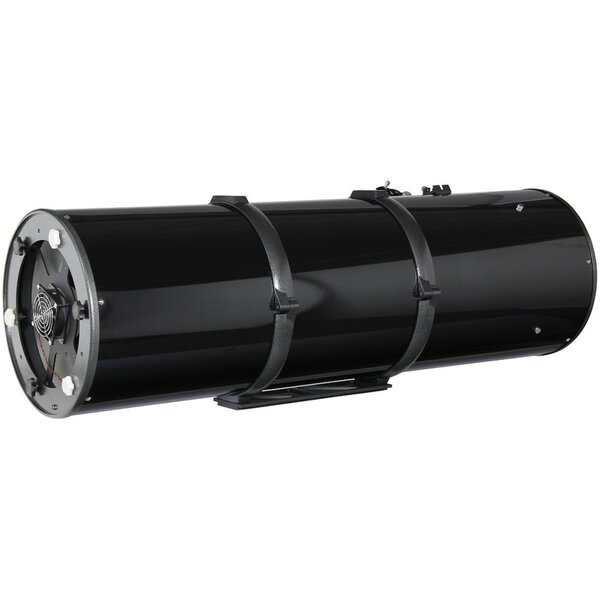 Omegon Teleskop Pro Astrograph 304/1200 OTA 