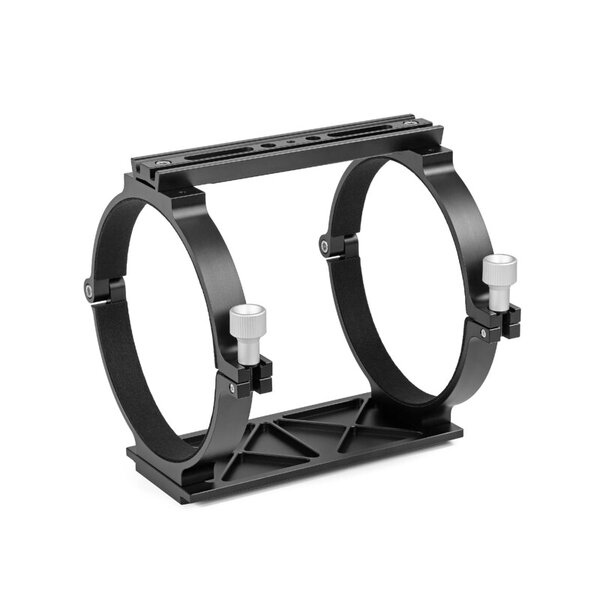 Omegon Teleskop Pro Astrograph Carbon 154/600 OTA 