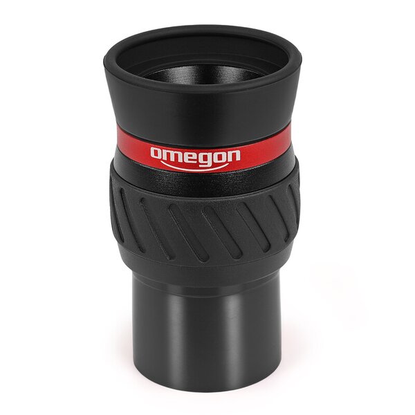 Omegon Teleskop ProNewton N 153/750 EQ-500 X 