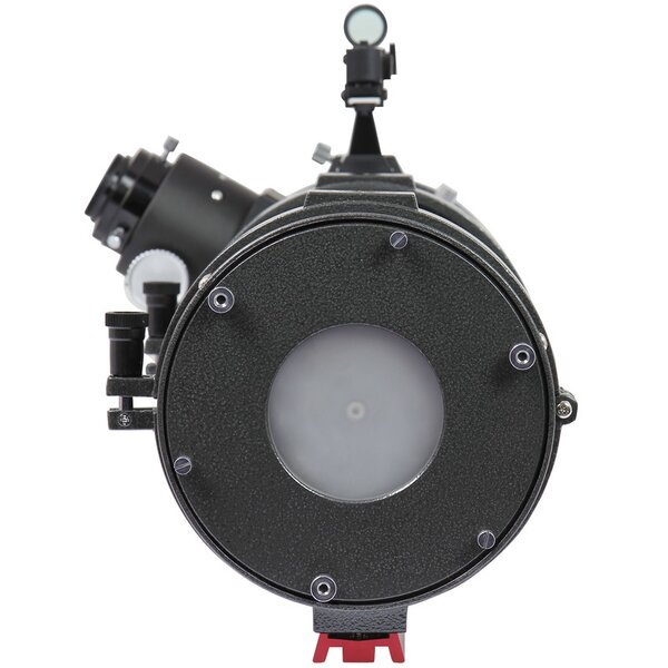 Omegon Teleskop ProNewton N 153/750 EQ-500 X 