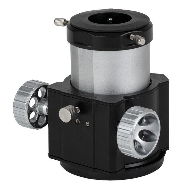 Omegon Teleskop ProNewton N 153/750 EQ-500 X 