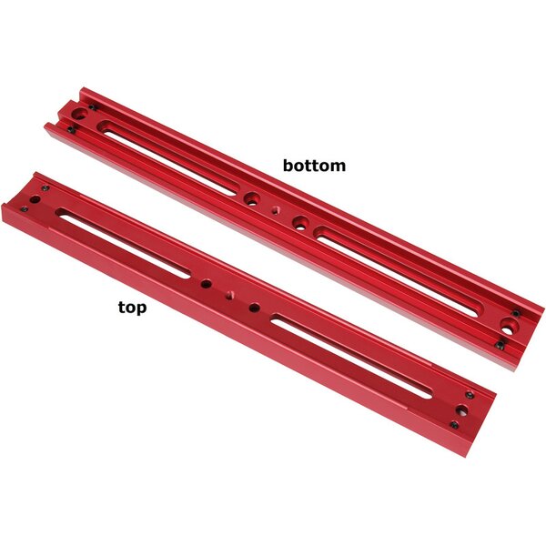 Omegon Teleskop ProNewton N 153/750 OTA 