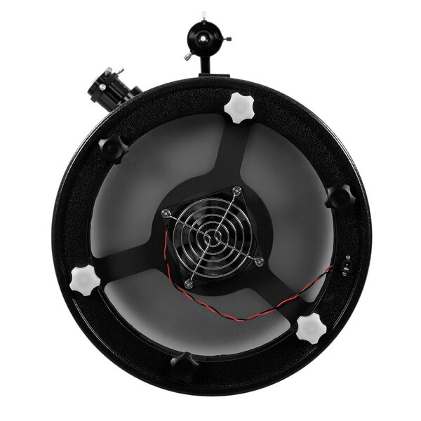 Omegon Teleskop ProNewton N 254/1250 OTA 