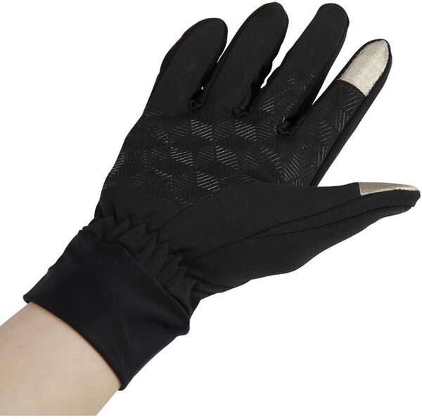 Omegon Touchscreen Handschuhe  L