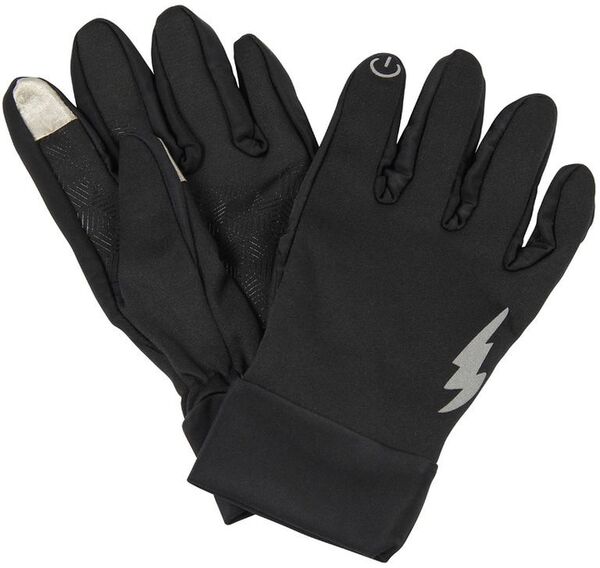 Omegon Touchscreen Handschuhe  M