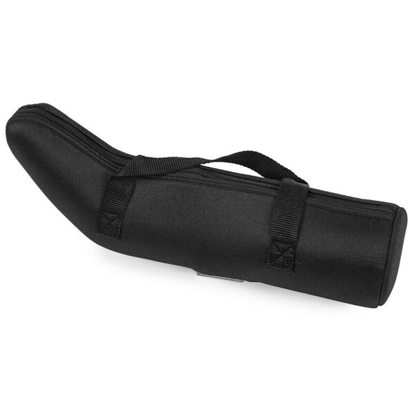 Omegon Zoom-Spektiv  20-60x60mm