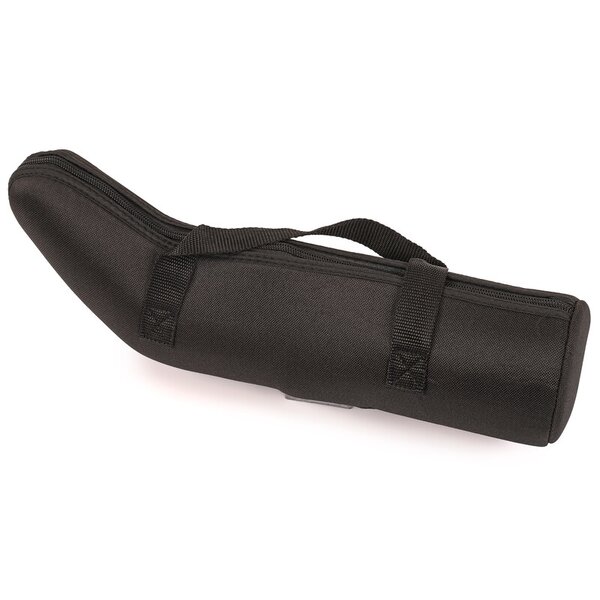 Omegon Zoom-Spektiv  20-60x80mm