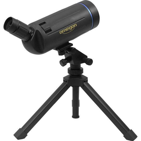 Omegon Zoom-Spektiv  25-75x70mm