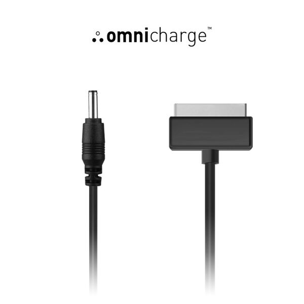 Omnicharge DJI Cable Phantom 