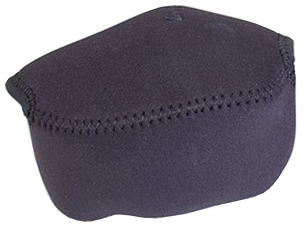 OP/TECH Body Cover  Auto