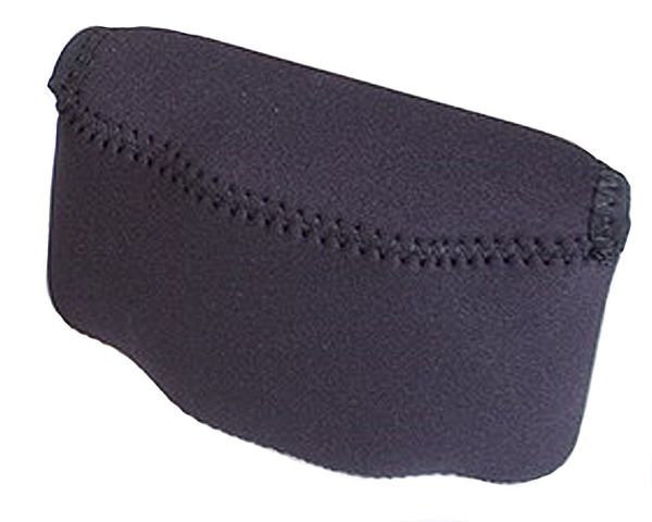 OP/TECH Body Cover  Manual