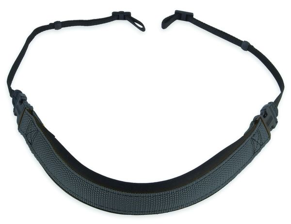 OP/TECH Envy Strap  black