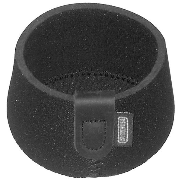 OP/TECH Hood Hat  small