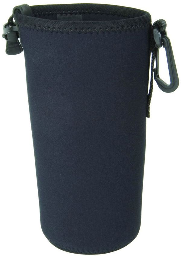 OP/TECH Snoot Boot  Medium