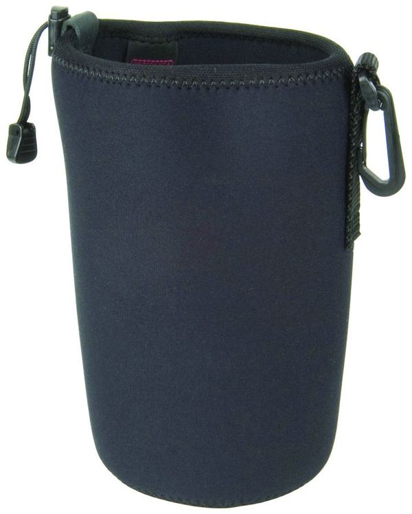 OP/TECH Snoot Boot, Wide Body  large