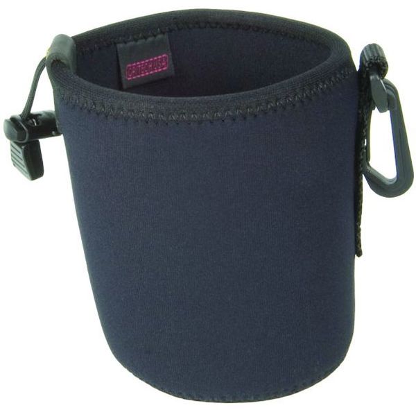 OP/TECH Snoot Boot, Wide Body  small