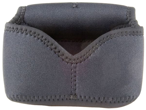 OP/TECH Soft Pouch Digital  D-Compact