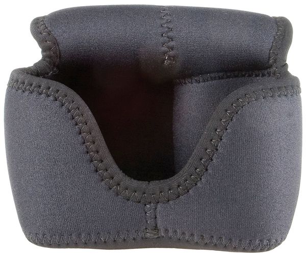 OP/TECH Soft Pouch Digital  D-Offset