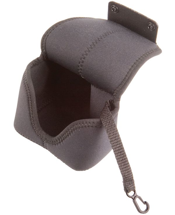 OP/TECH Soft Pouch Digital  D-Offset