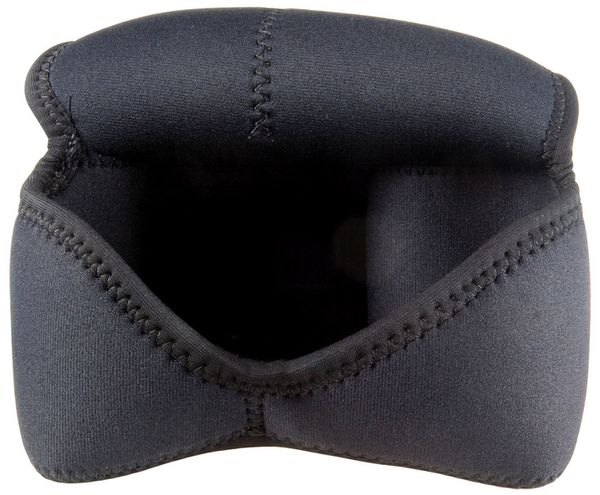 OP/TECH Soft Pouch Digital  D-SLR