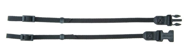 OP/TECH System Connectors  3/8 Zoll XL