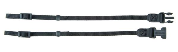 OP/TECH System Connectors  3/8 Zoll