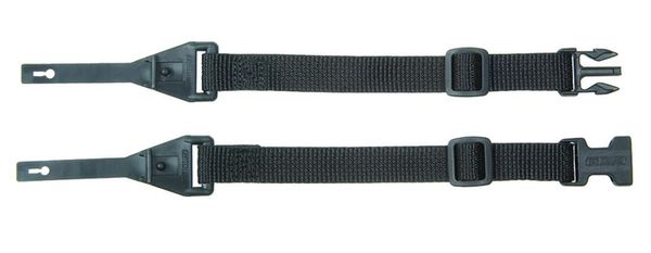 OP/TECH System Connectors  Adjustable