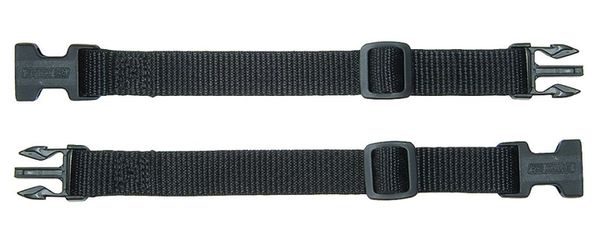 OP/TECH System Connectors  Extensions