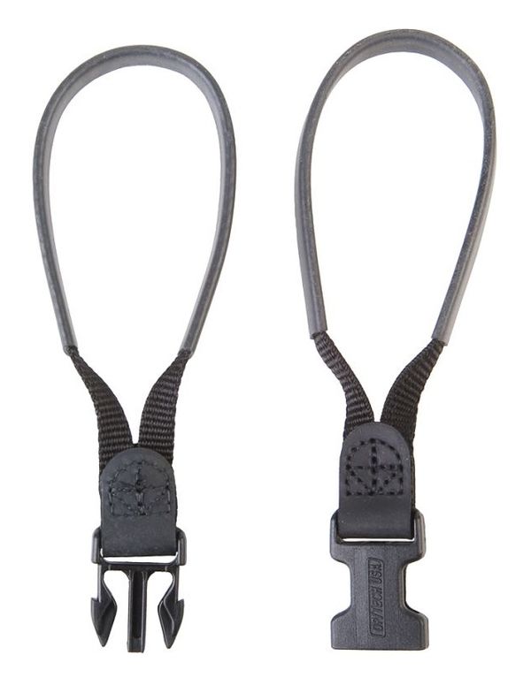 OP/TECH System Connectors Lens  Loop Connectors